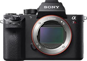 high megapixel camera|sony highest megapixel camera.